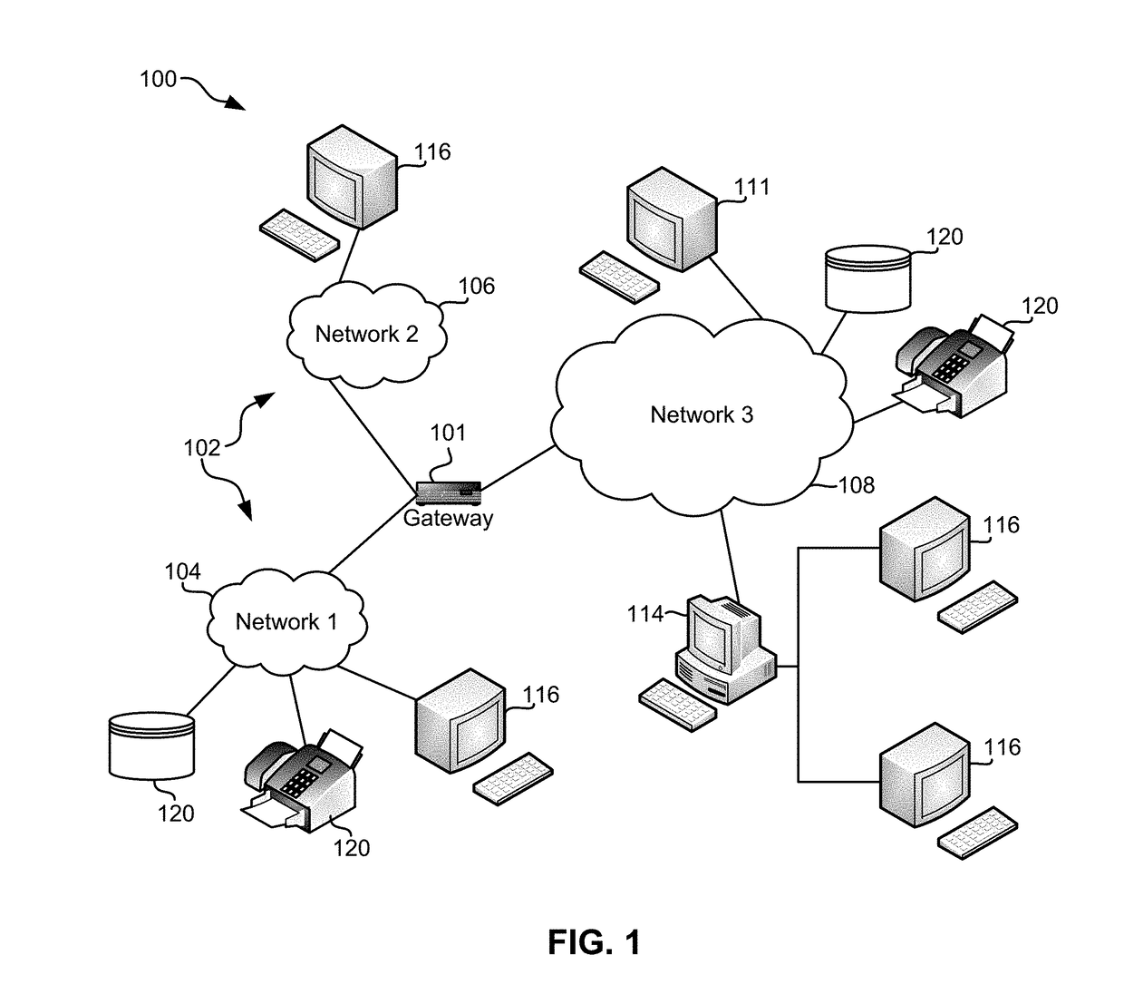 Content-based detection and three dimensional geometric reconstruction of objects in image and video data