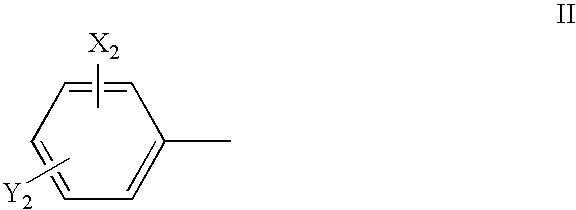 Spiro derivatives and adhesion molecule inhibitors comprising the same as active ingredient