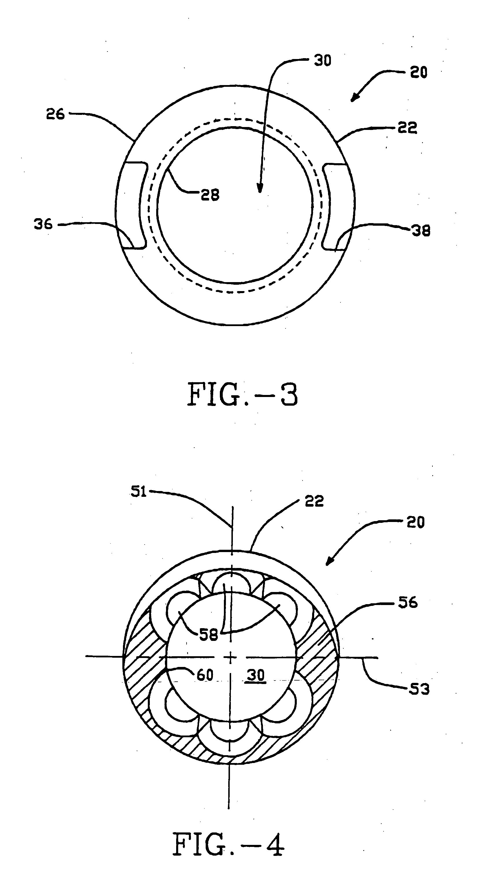 Methods of inserting conically-shaped fusion cages