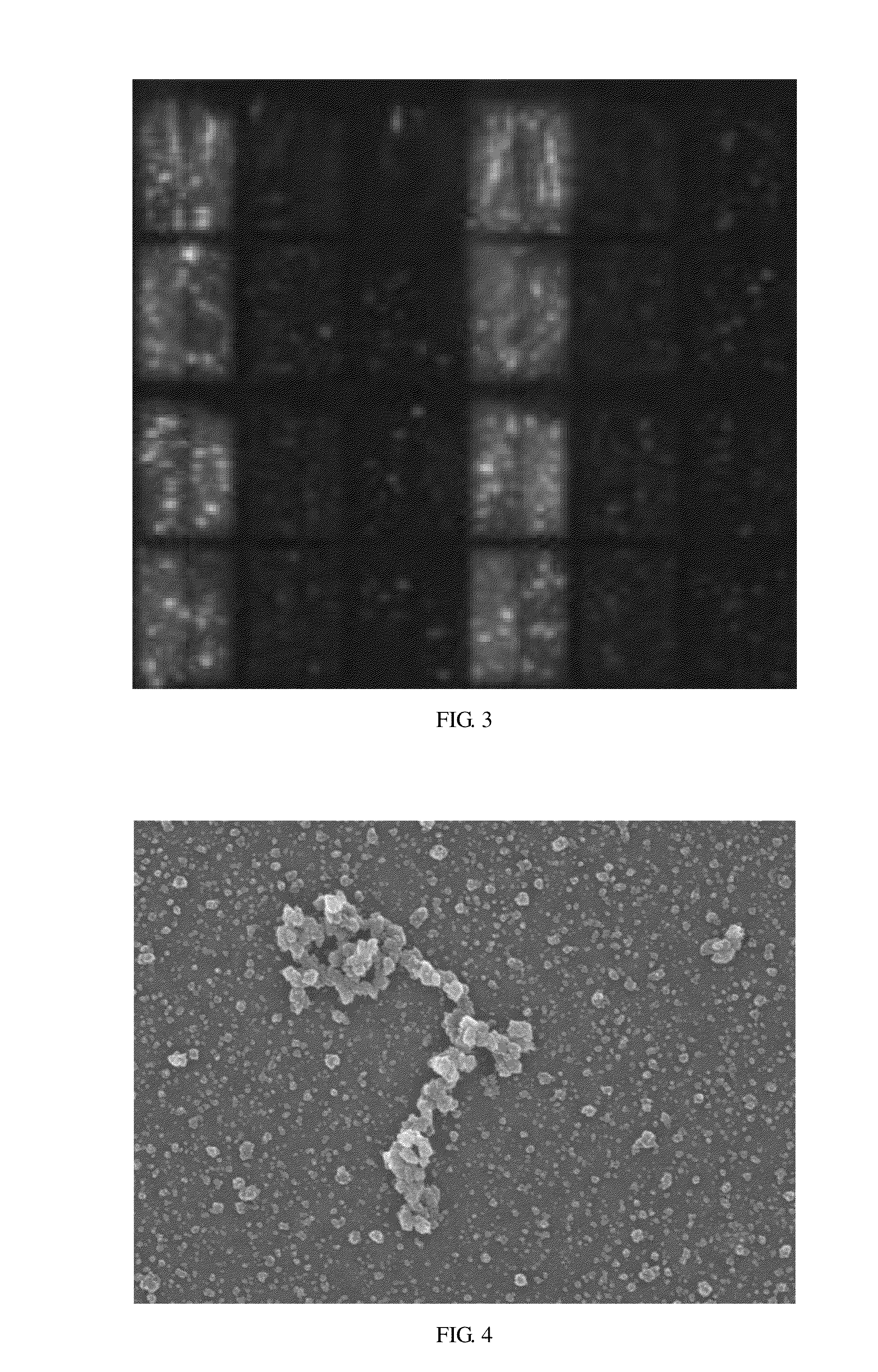 Liquid crystal medium composition