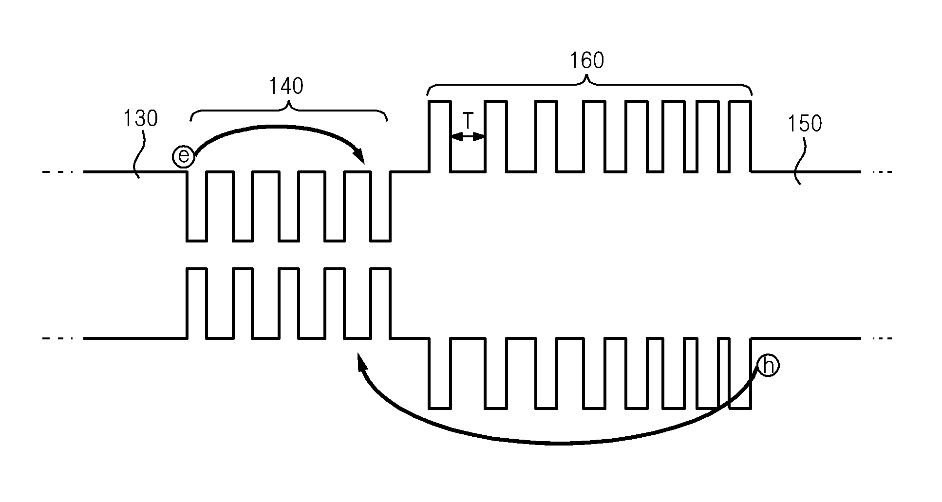 Nitride semiconductor light emitting device