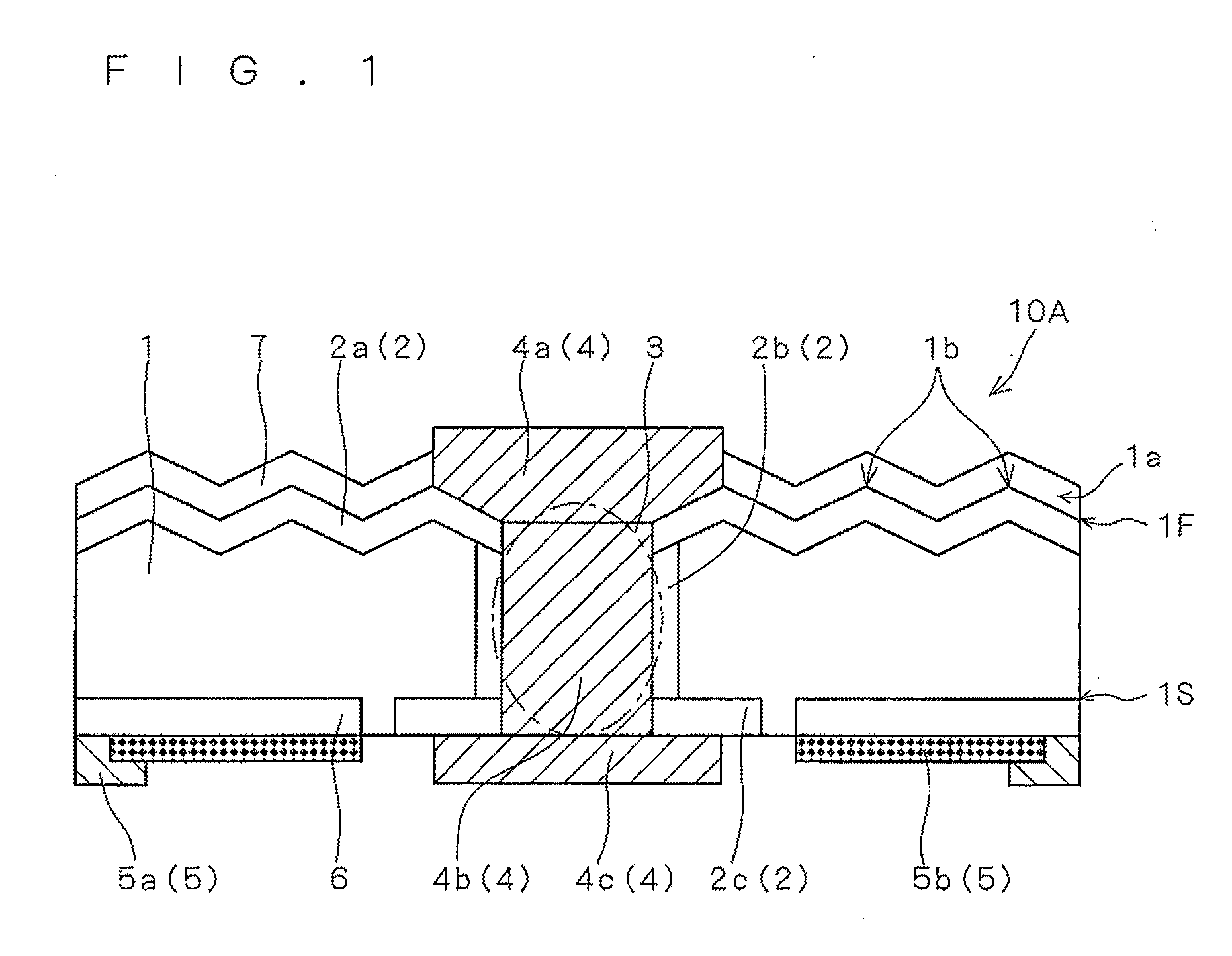 Solar Cell and Solar Cell Manufacturing Method