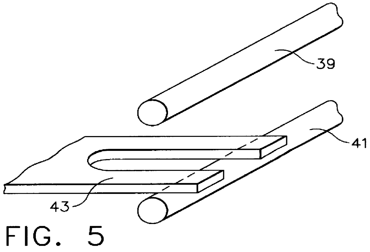 Low current high temperature switch contacts