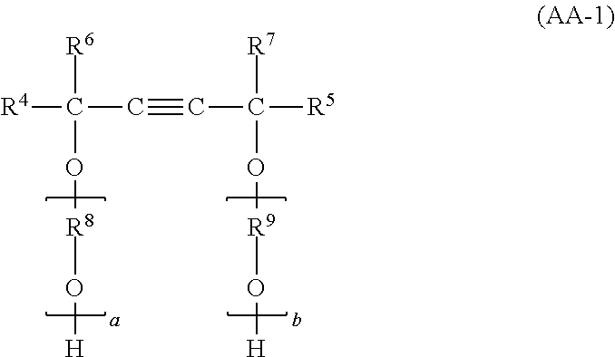 Developer for photosensitive resist material and patterning process