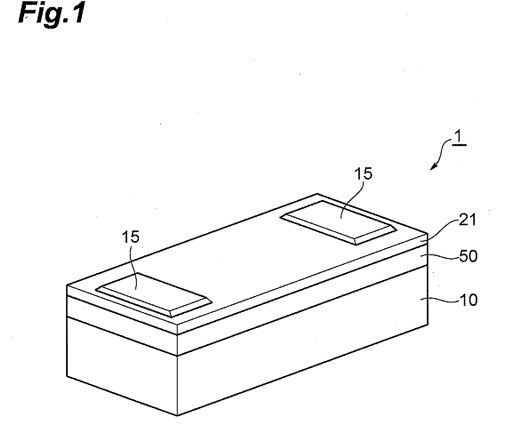 Thin-film capacitor