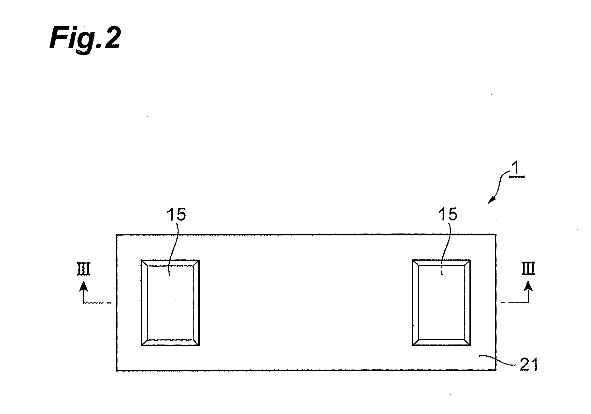 Thin-film capacitor