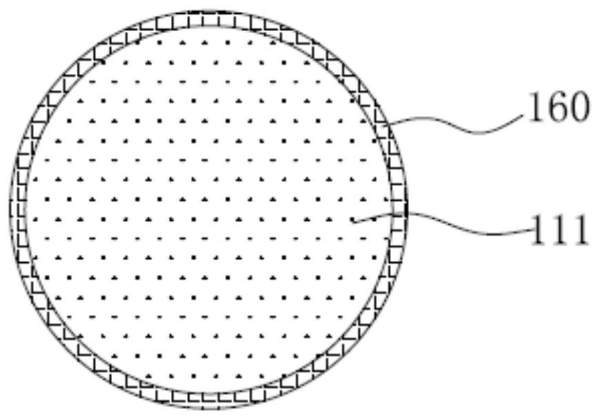 Occluder and its preparation method