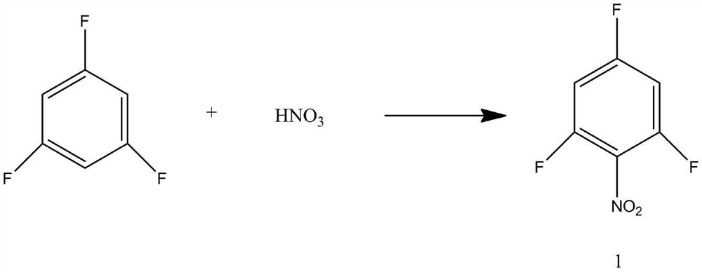 A kind of heat-sensitive type film-forming resin for exempting CTP plate and preparation method thereof