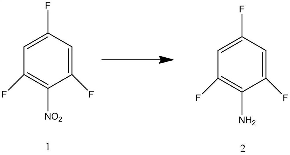 A kind of heat-sensitive type film-forming resin for exempting CTP plate and preparation method thereof