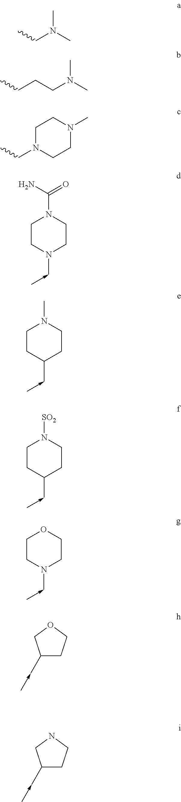 Treatment of mastocytosis with masitinib