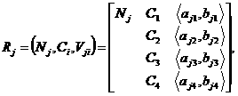 Path selection method for multi-hop cellular network of fixed relay