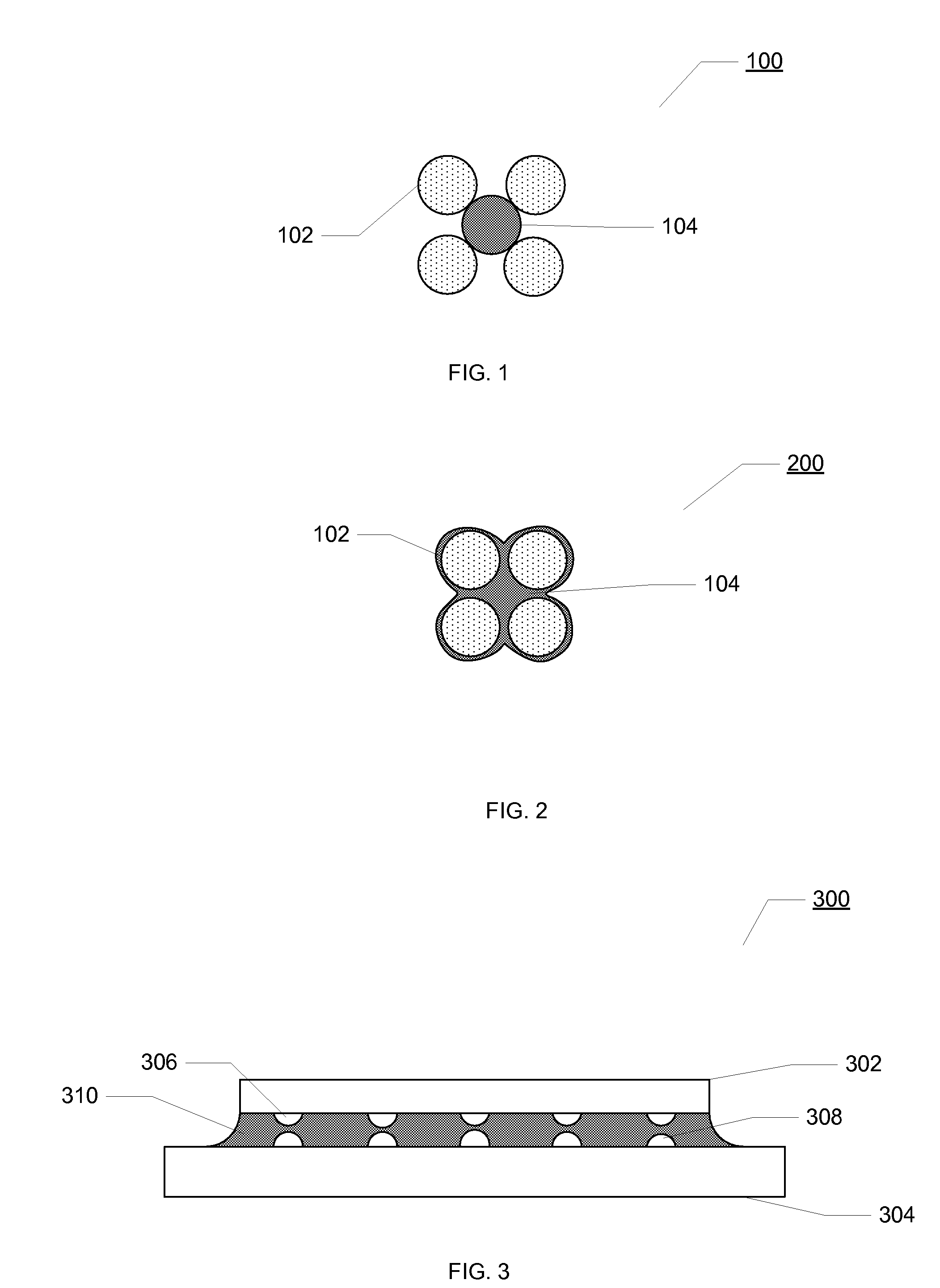 Low stress, low-temperature metal-metal composite flip chip interconnect