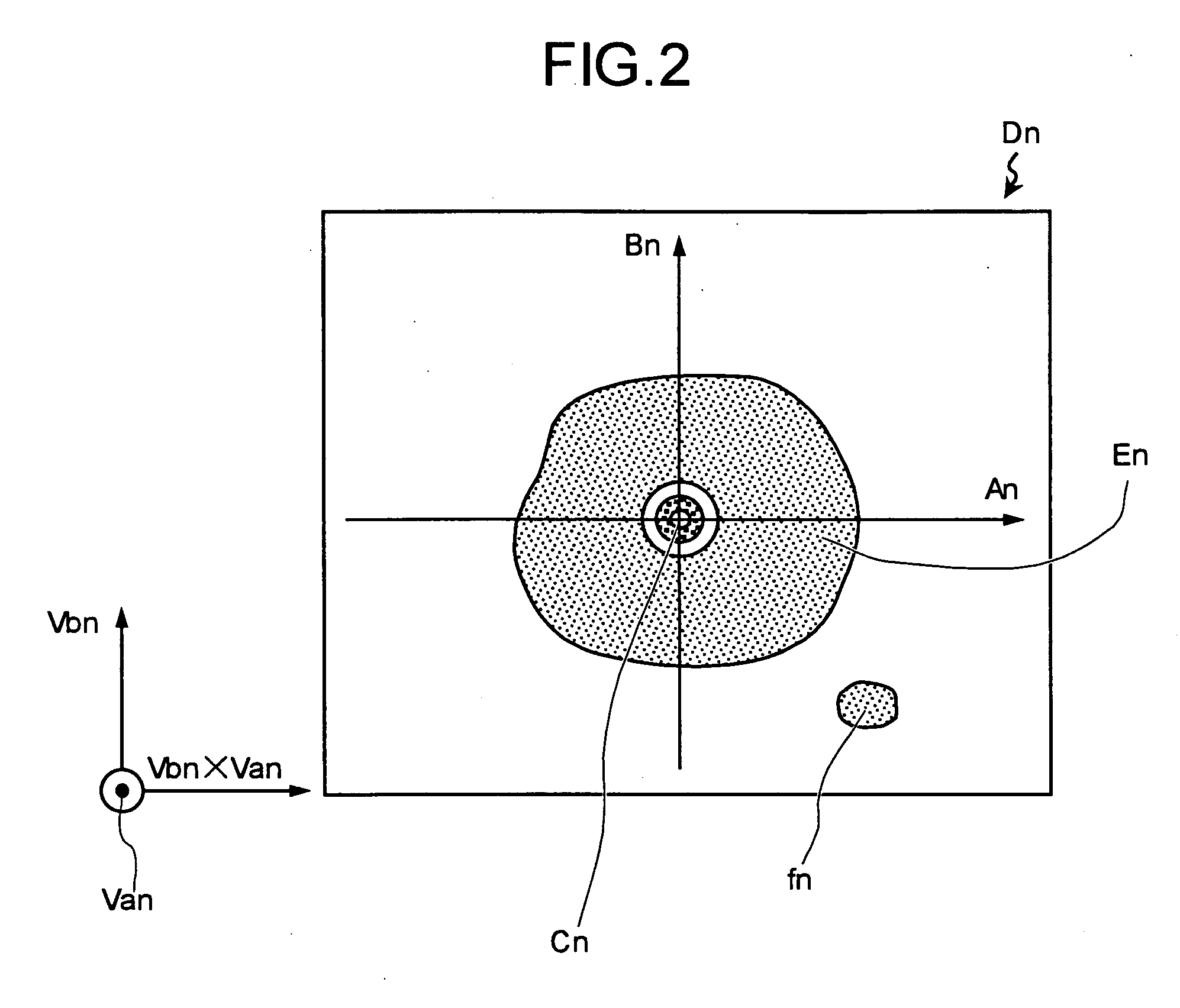 Ultrasonic diagnostic apparatus