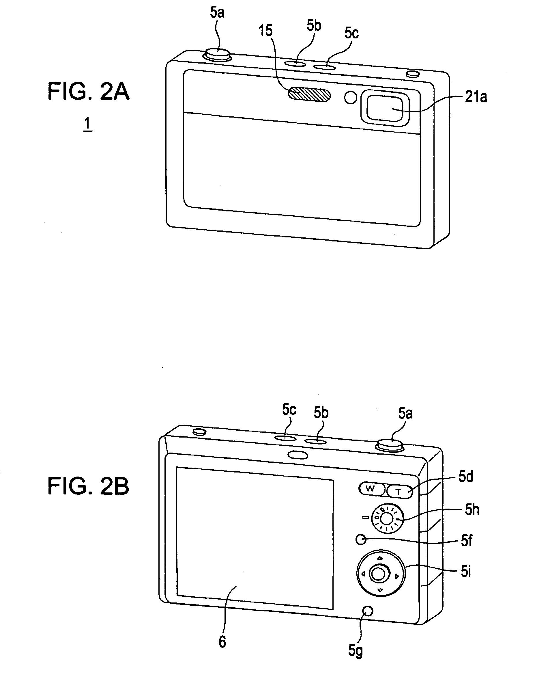 Image processing apparatus, image processing method, and program