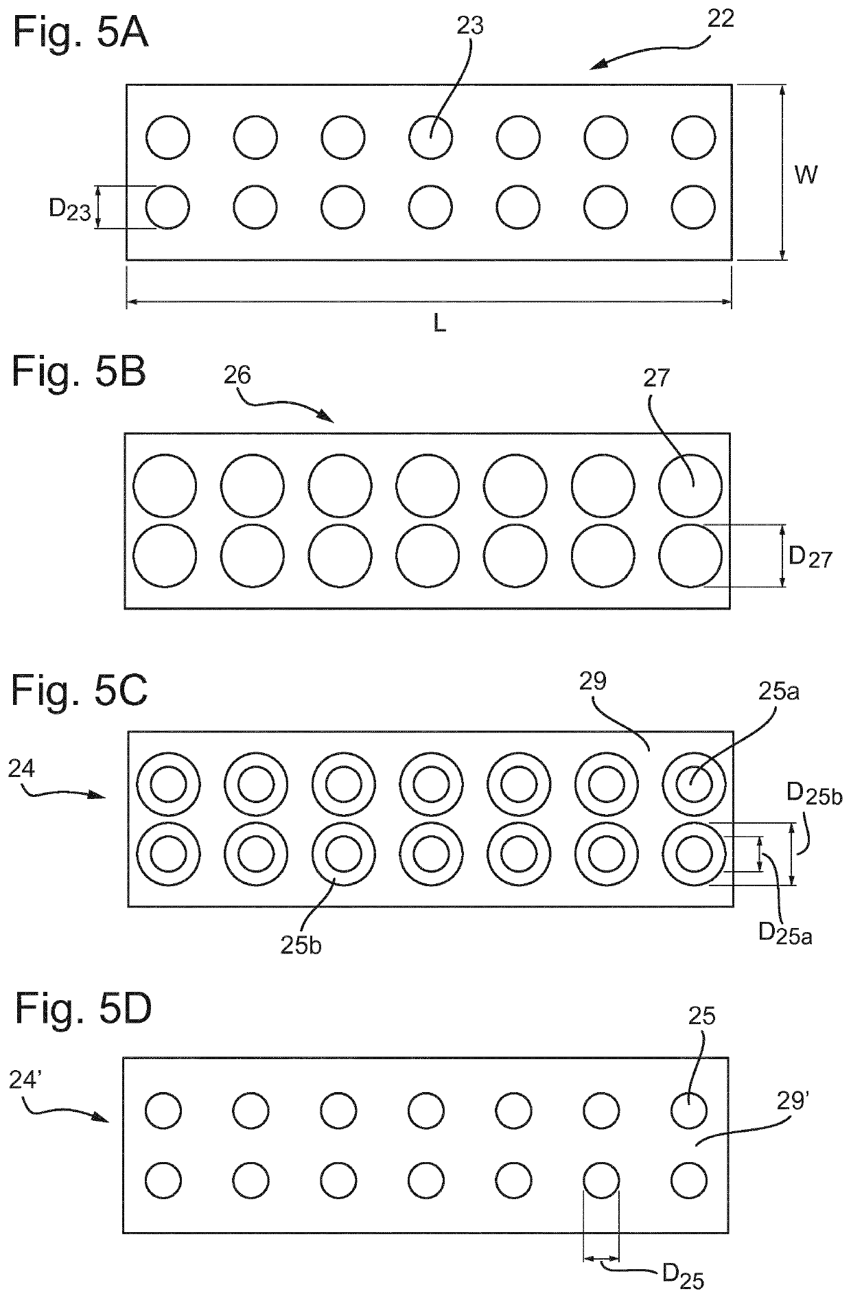 Medicament dispensing system and dispensing method