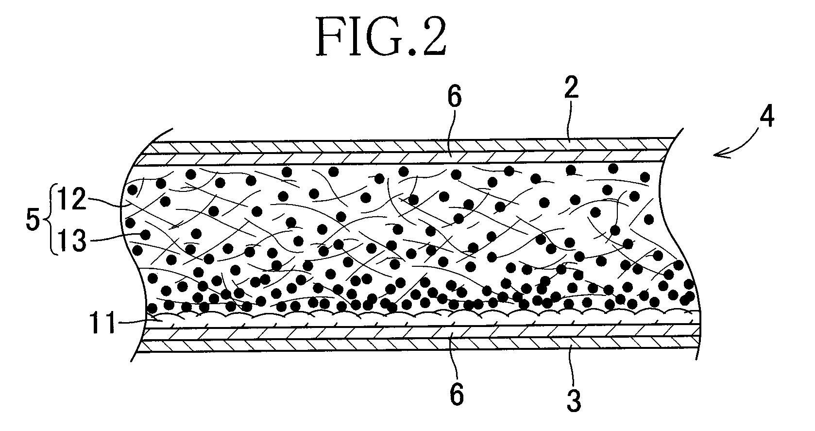 Absorbent article