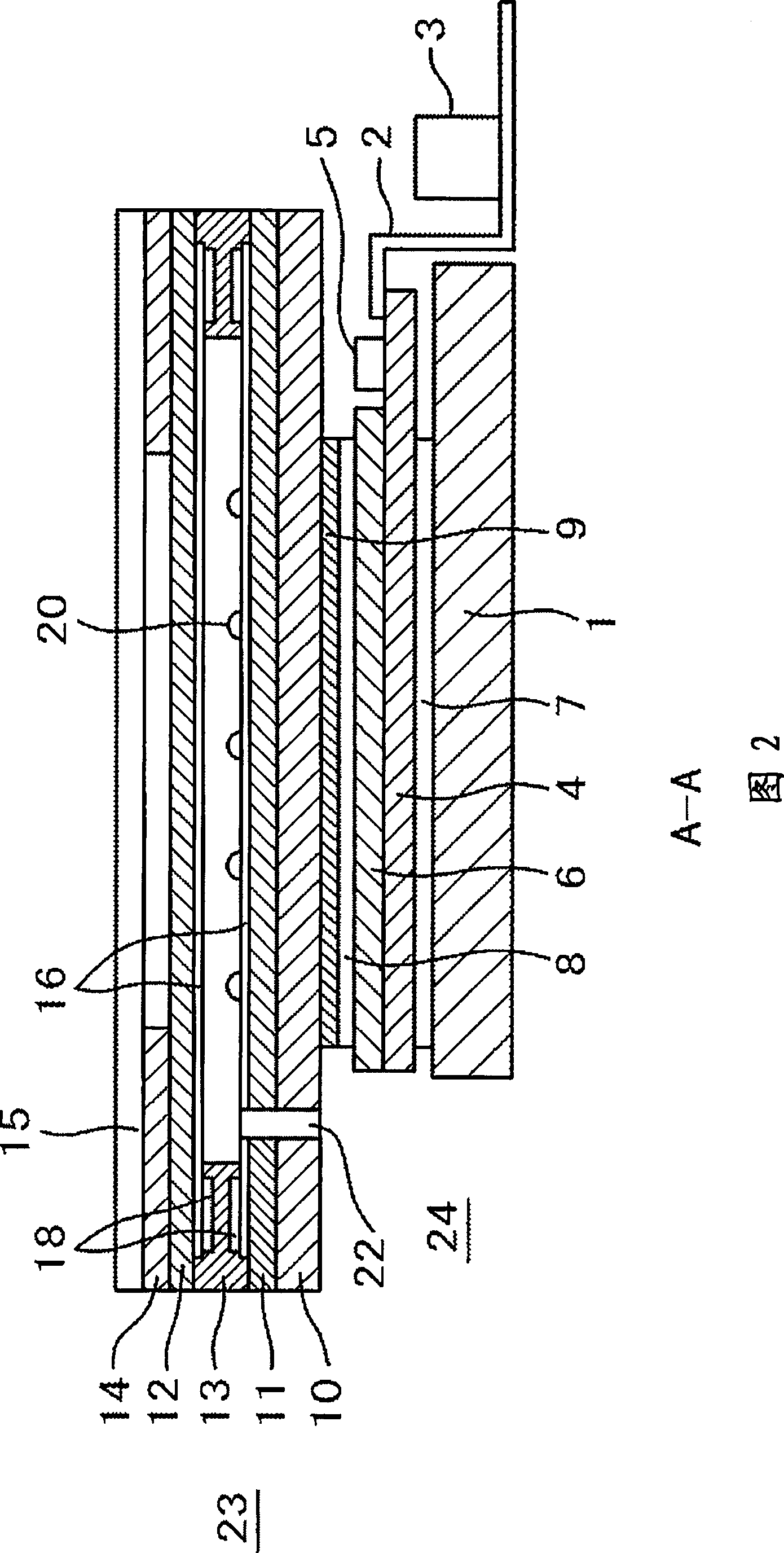 Display device