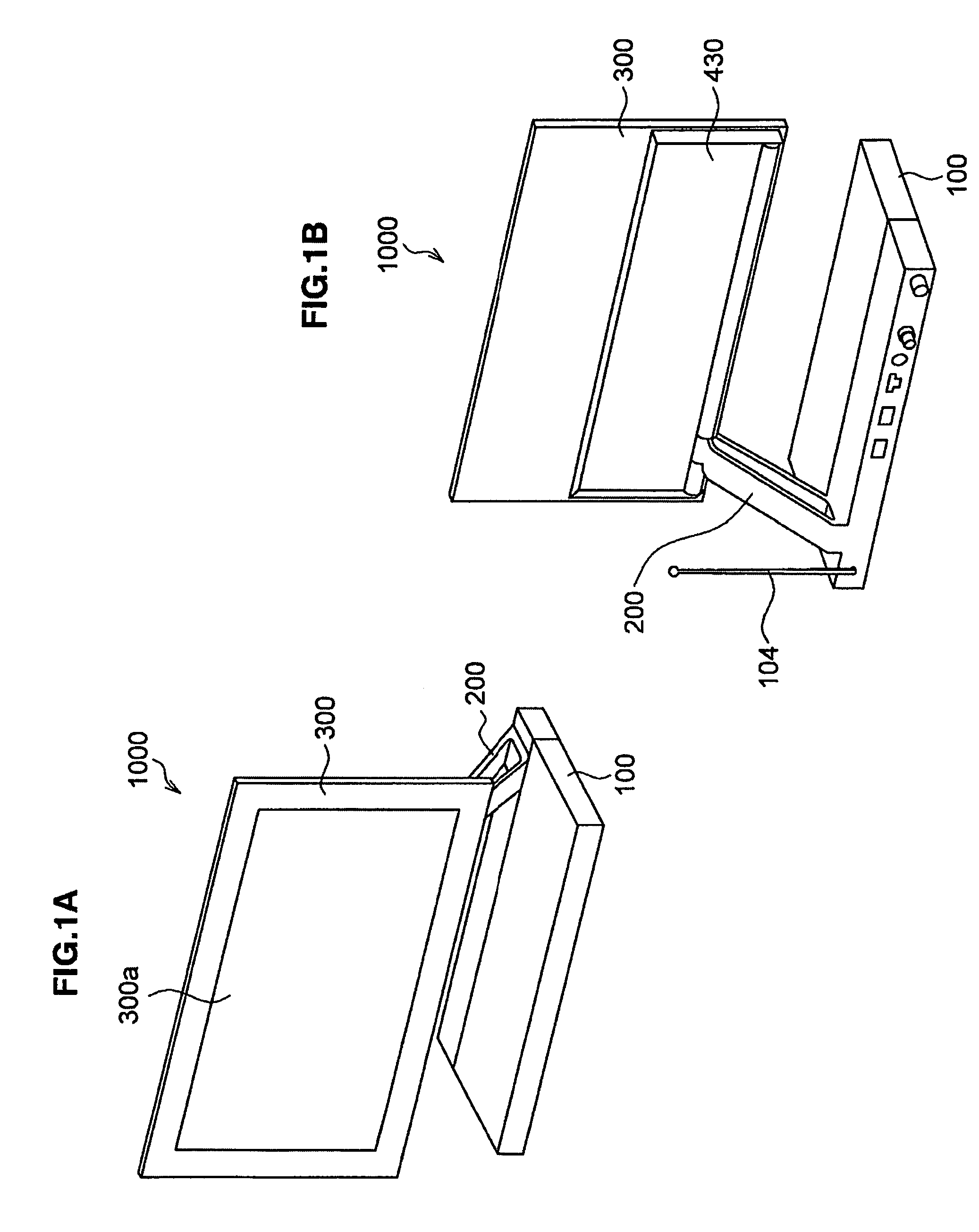 Display device