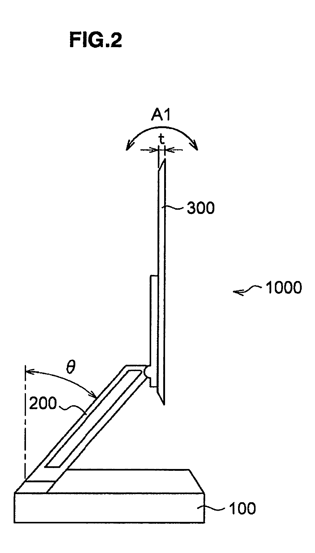 Display device