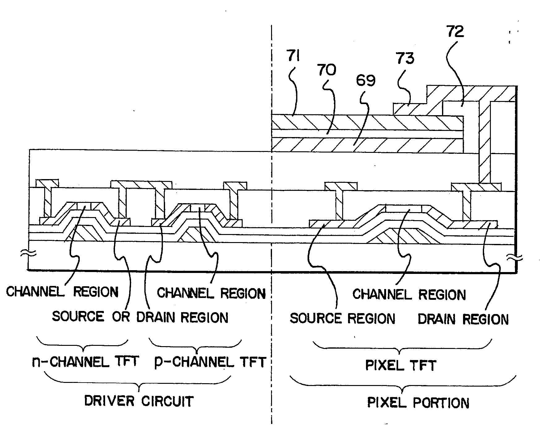 Semiconductor Device