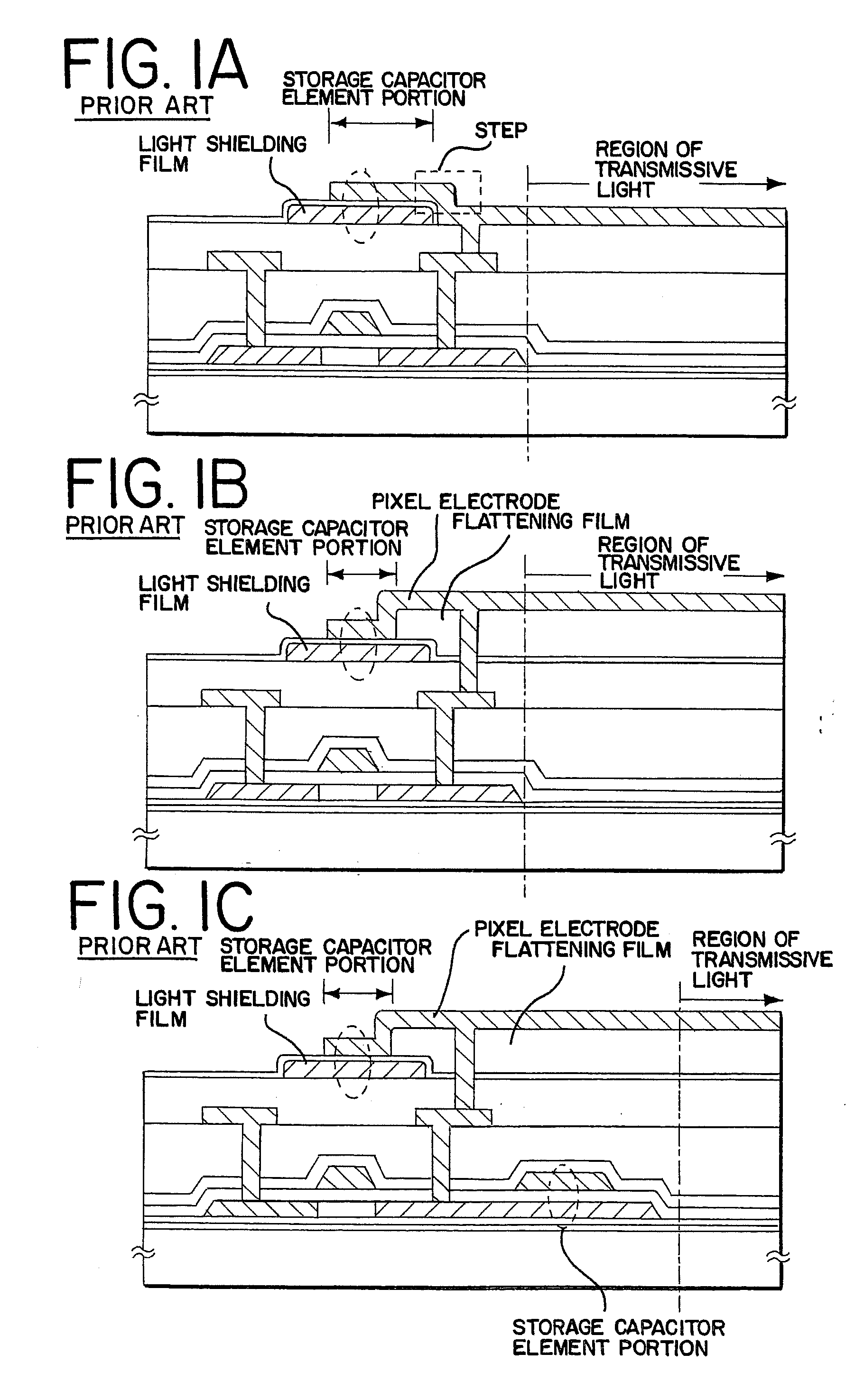 Semiconductor Device