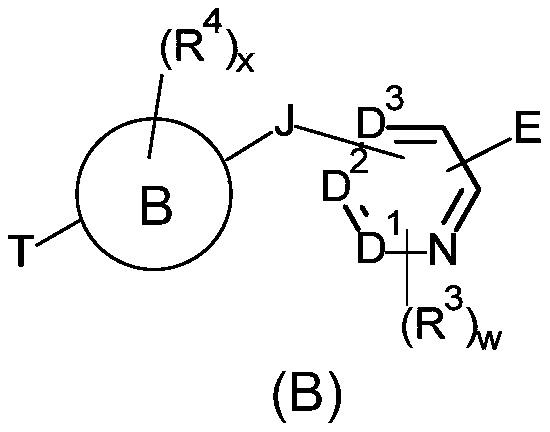 2-aminothiazole derivatives or salts thereof