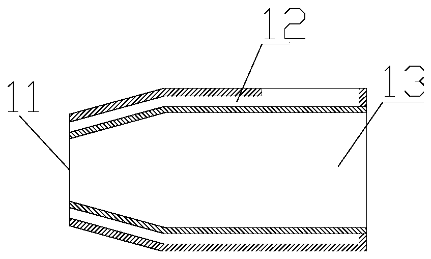 Method and equipment for manufacturing garbage derived fuel pack