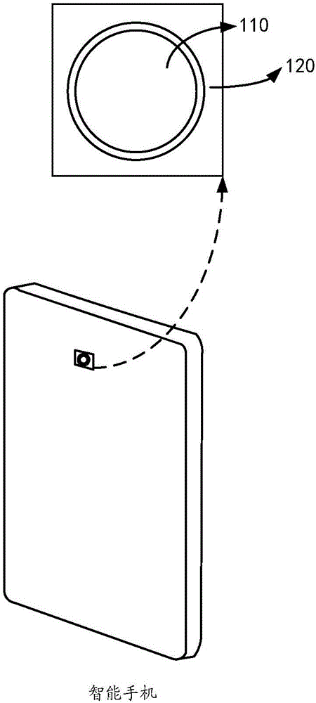 Information reminding method and apparatus