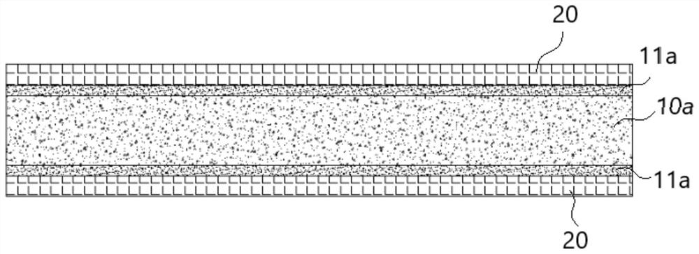 Method for reducing carbon-silicon contact resistance