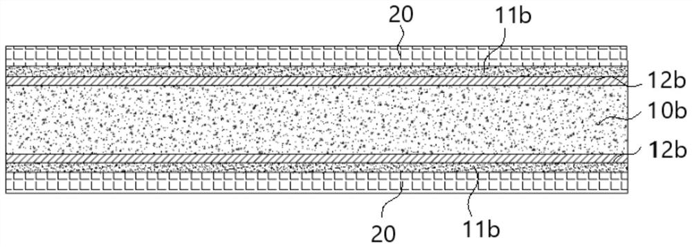 Method for reducing carbon-silicon contact resistance