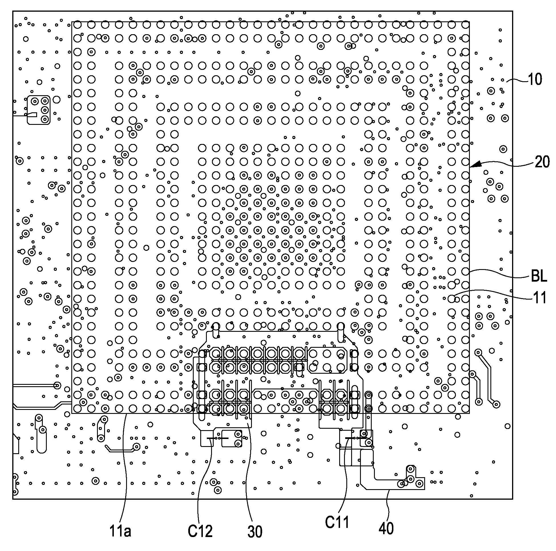 Circuit board