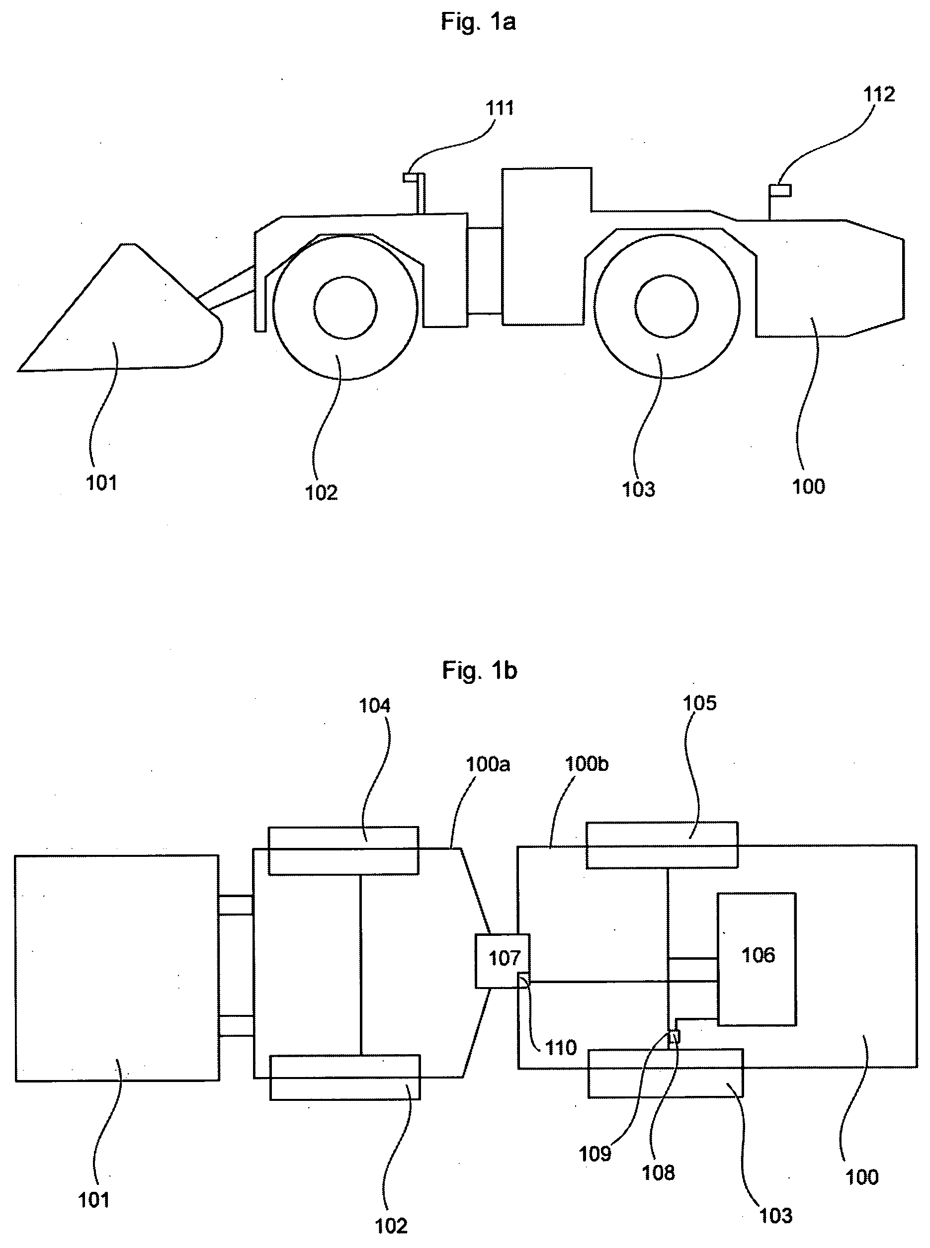 Method & arrangement for calculating a conformity between a representation of an environment and said environment