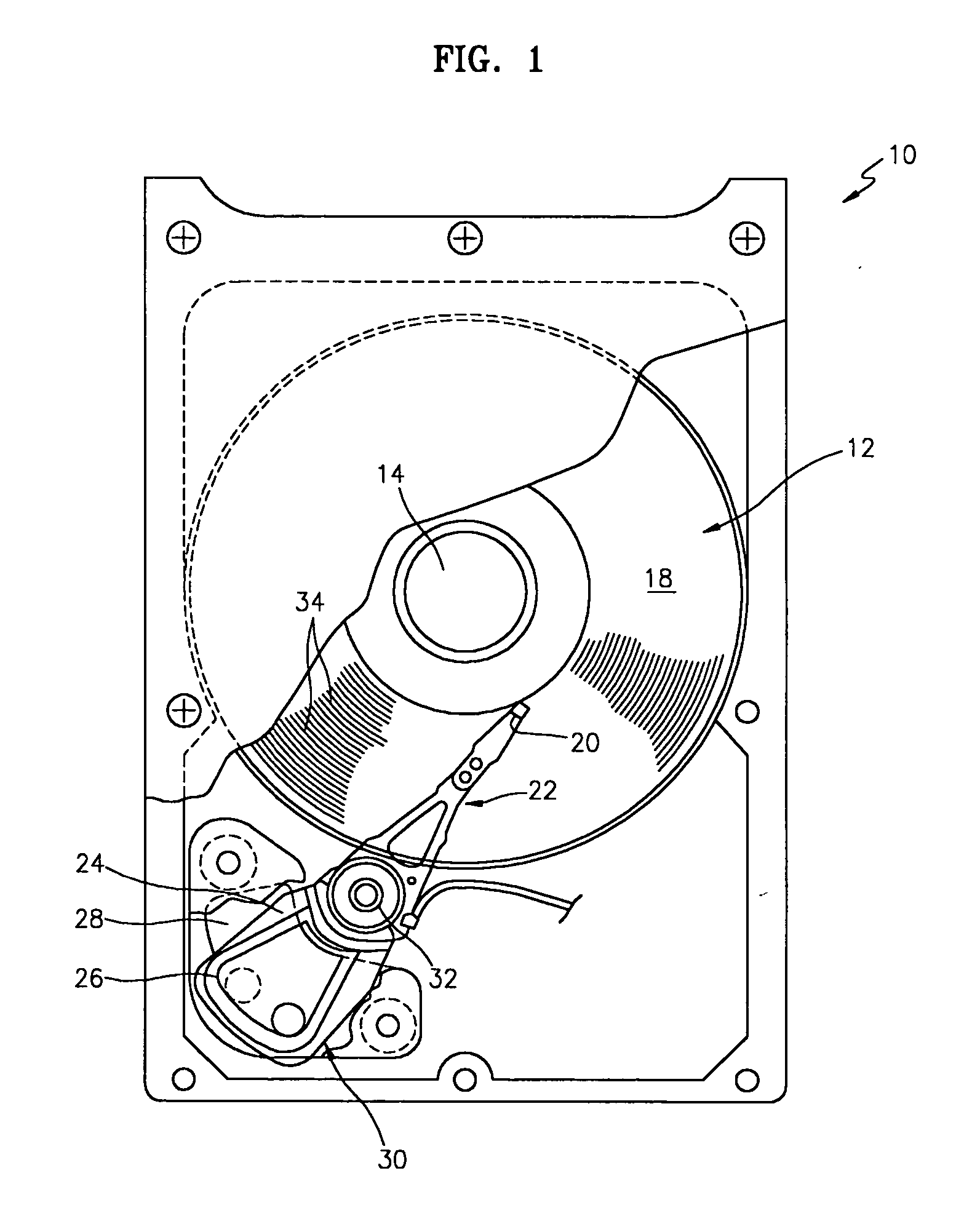 Method and apparatus for adaptively performing defect scan according to channel characteristics