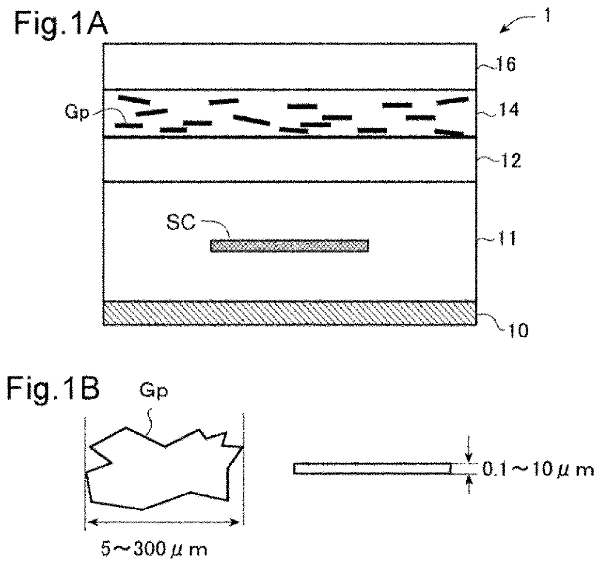 Decorated photovoltaic cell module