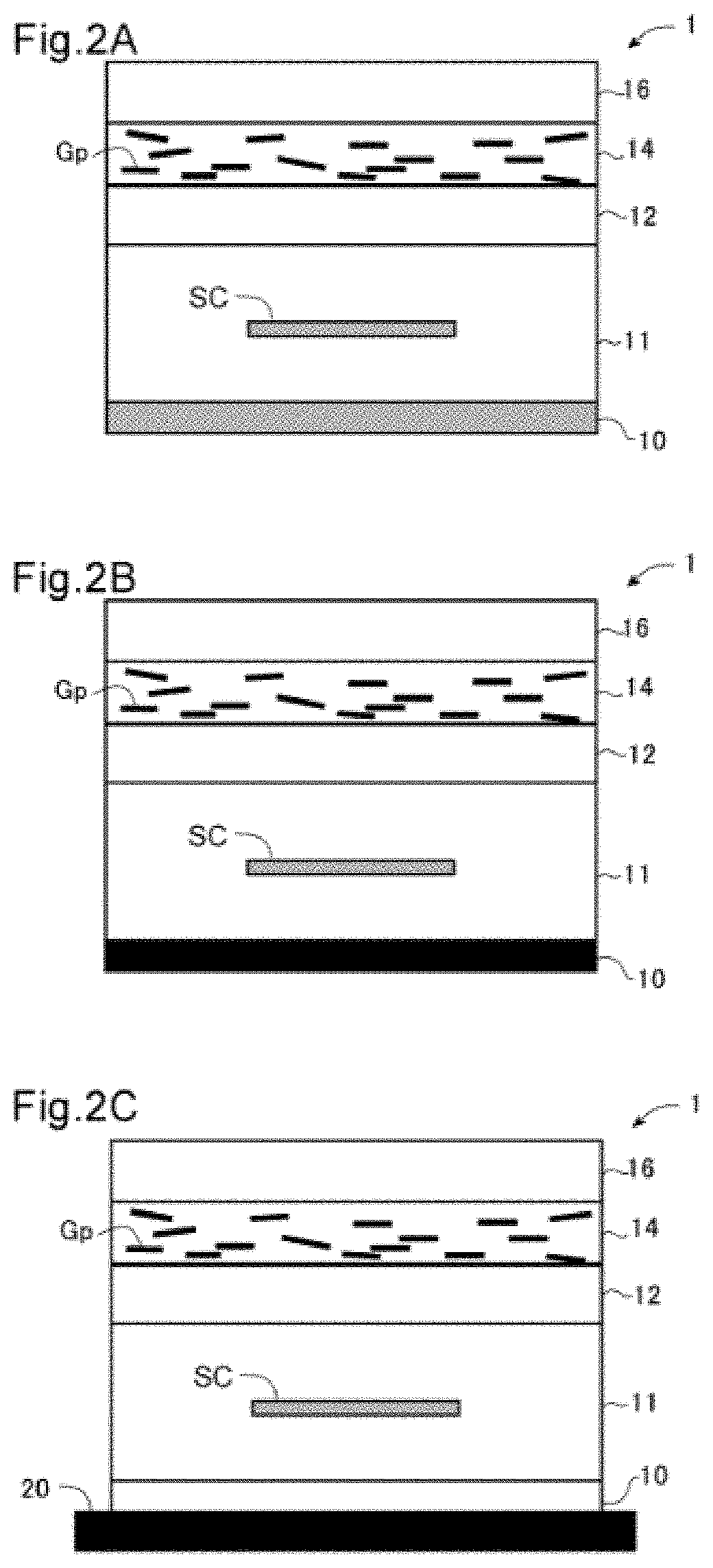 Decorated photovoltaic cell module