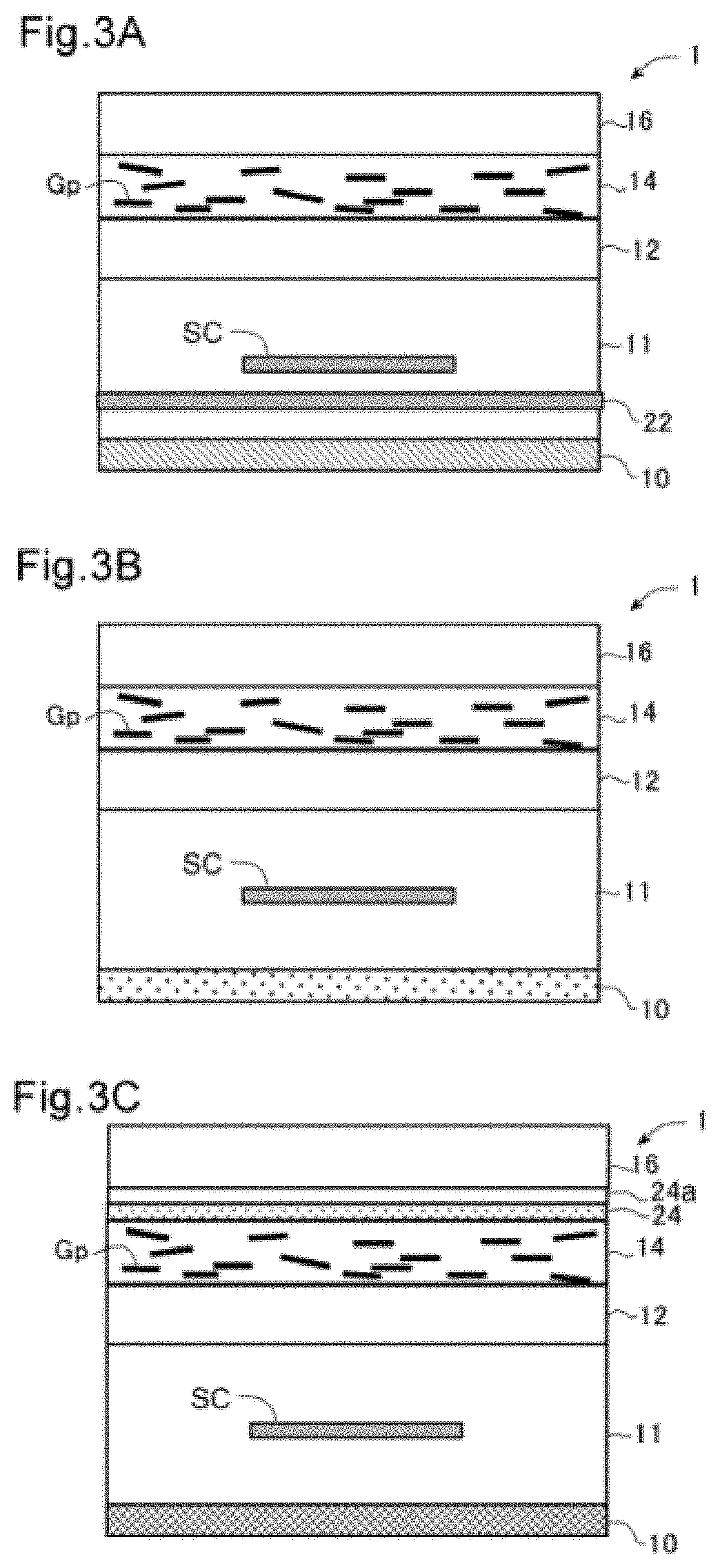 Decorated photovoltaic cell module