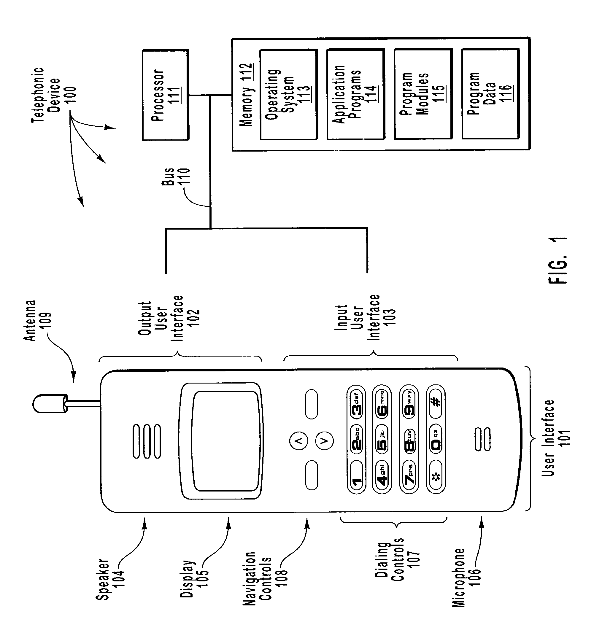 Maintaining authentication states for resources accessed in a stateless environment