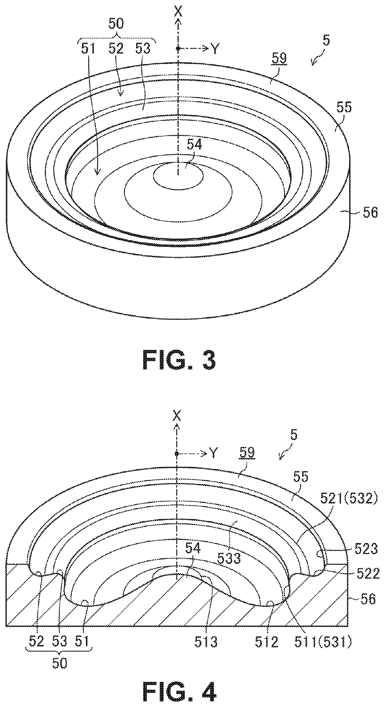 Engine system