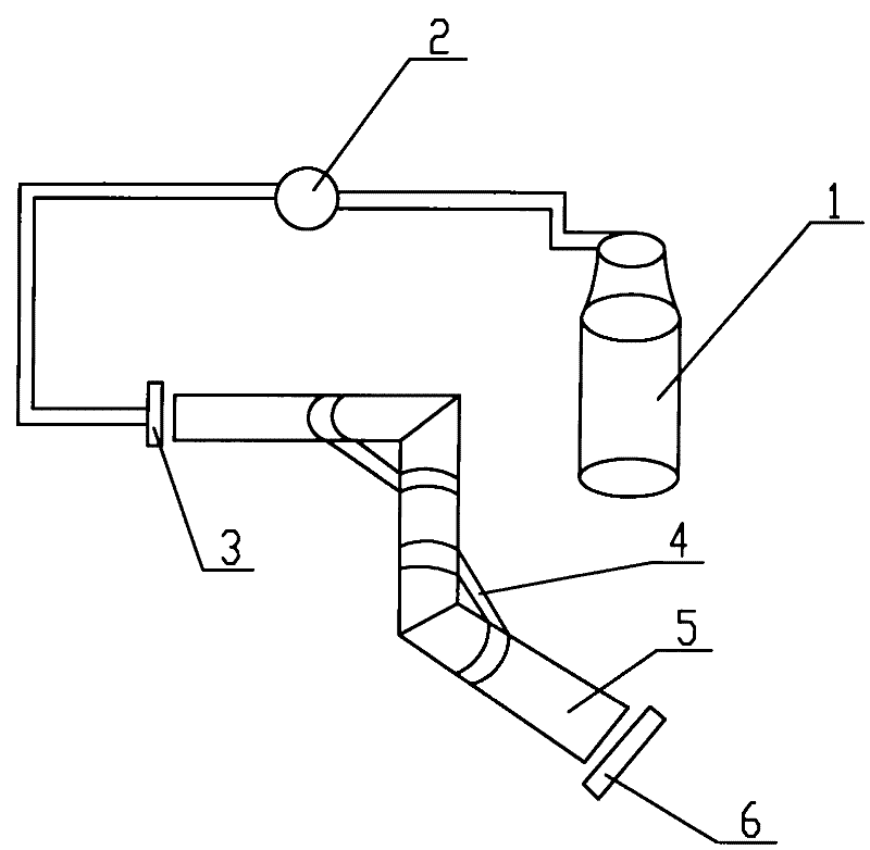 Titanium and titanium alloy welding process