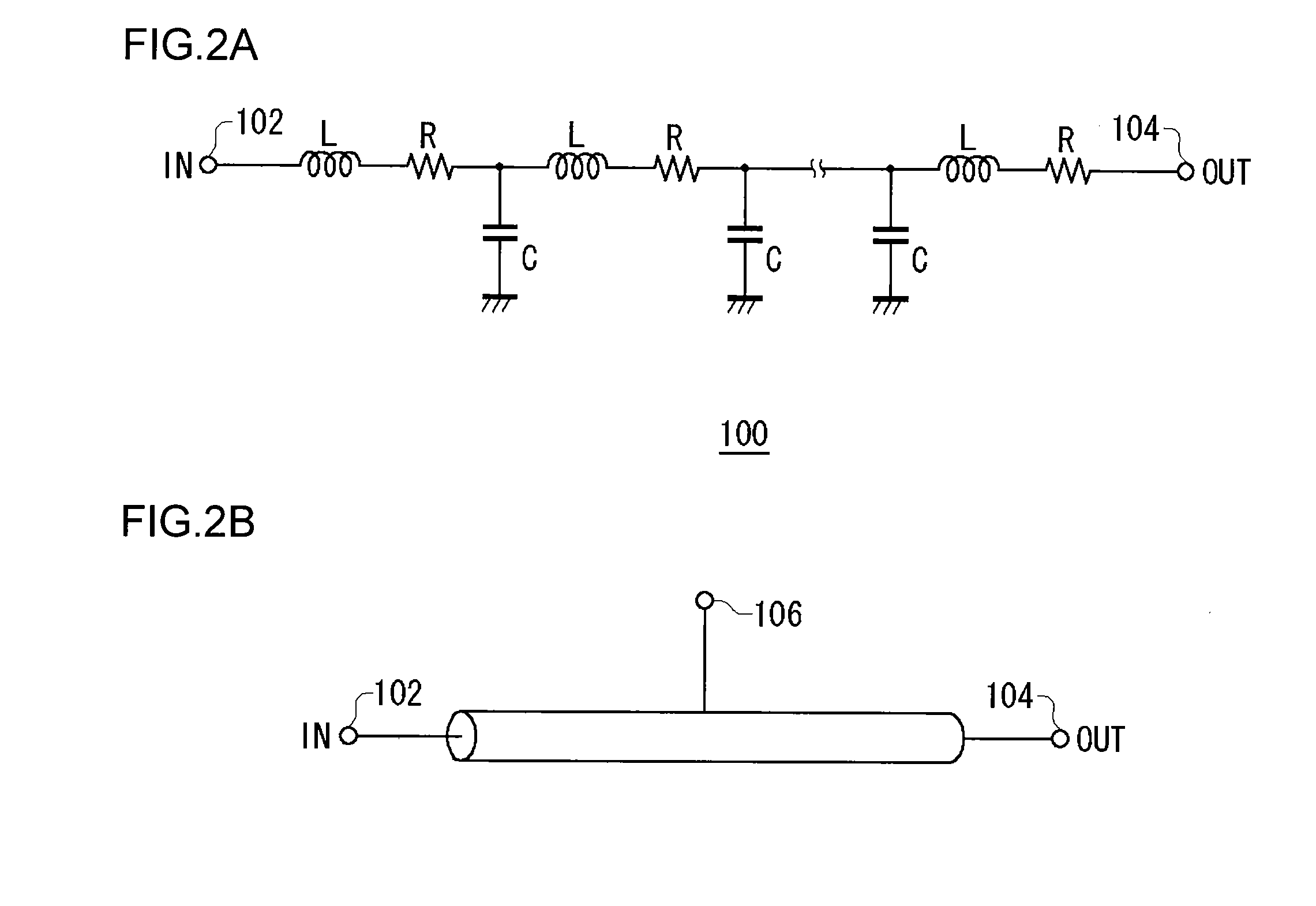 Ring oscillator