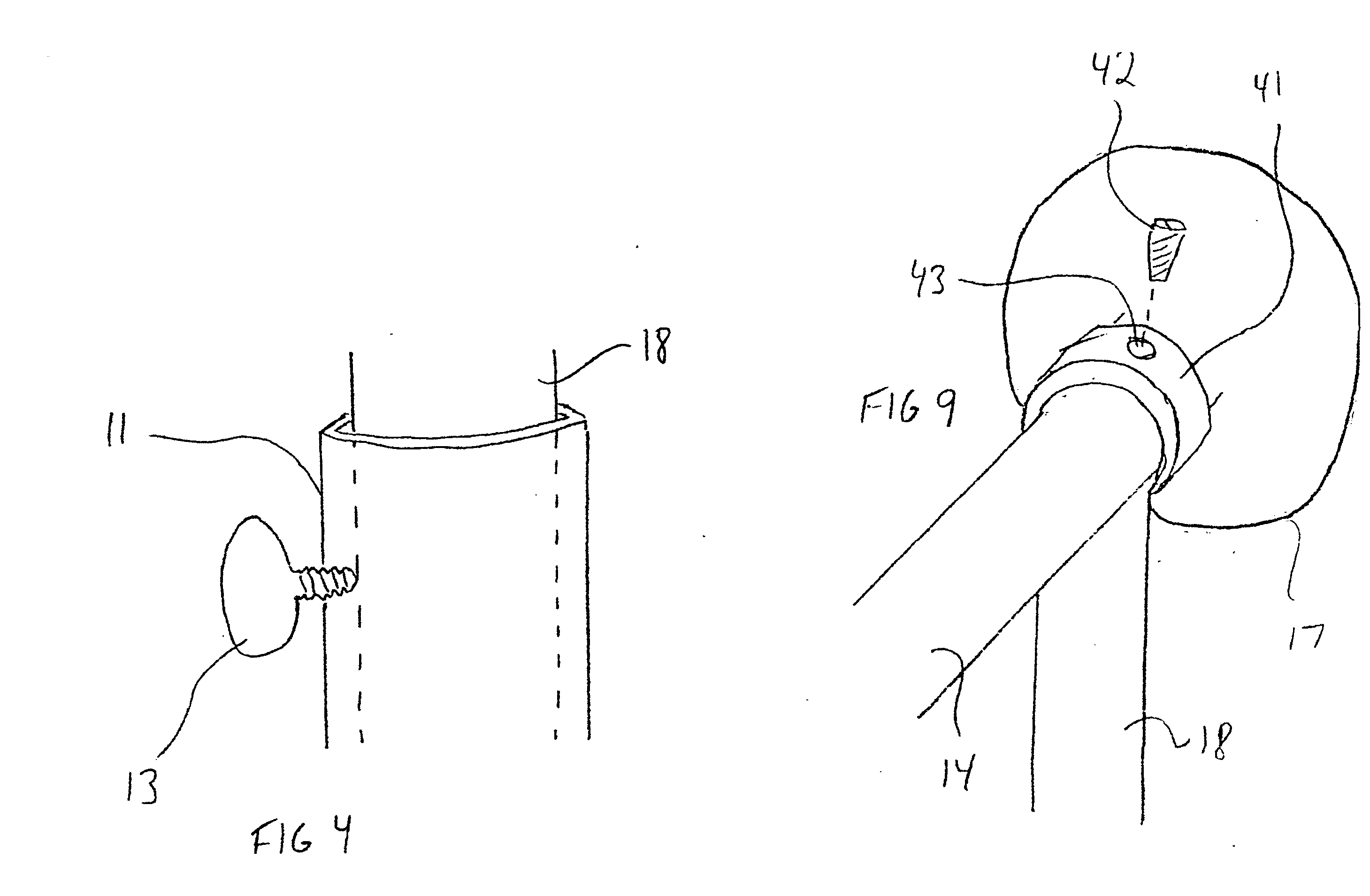 Fully-adjustable glove removal apparatus