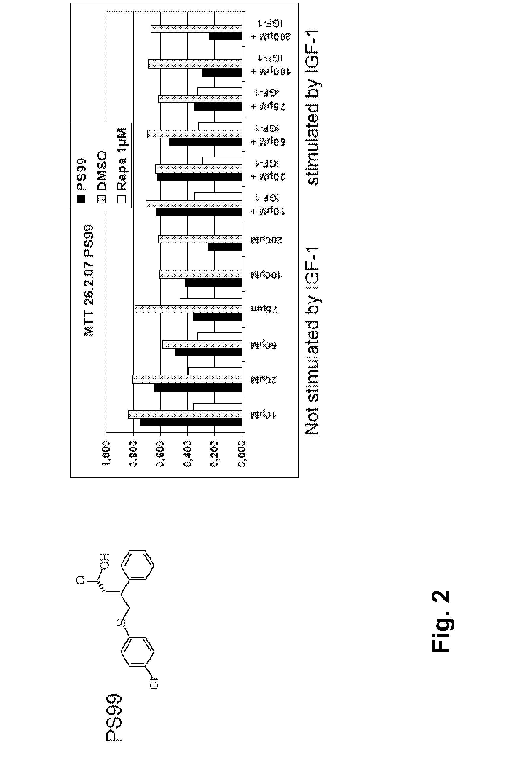 Allosteric protein kinase modulators