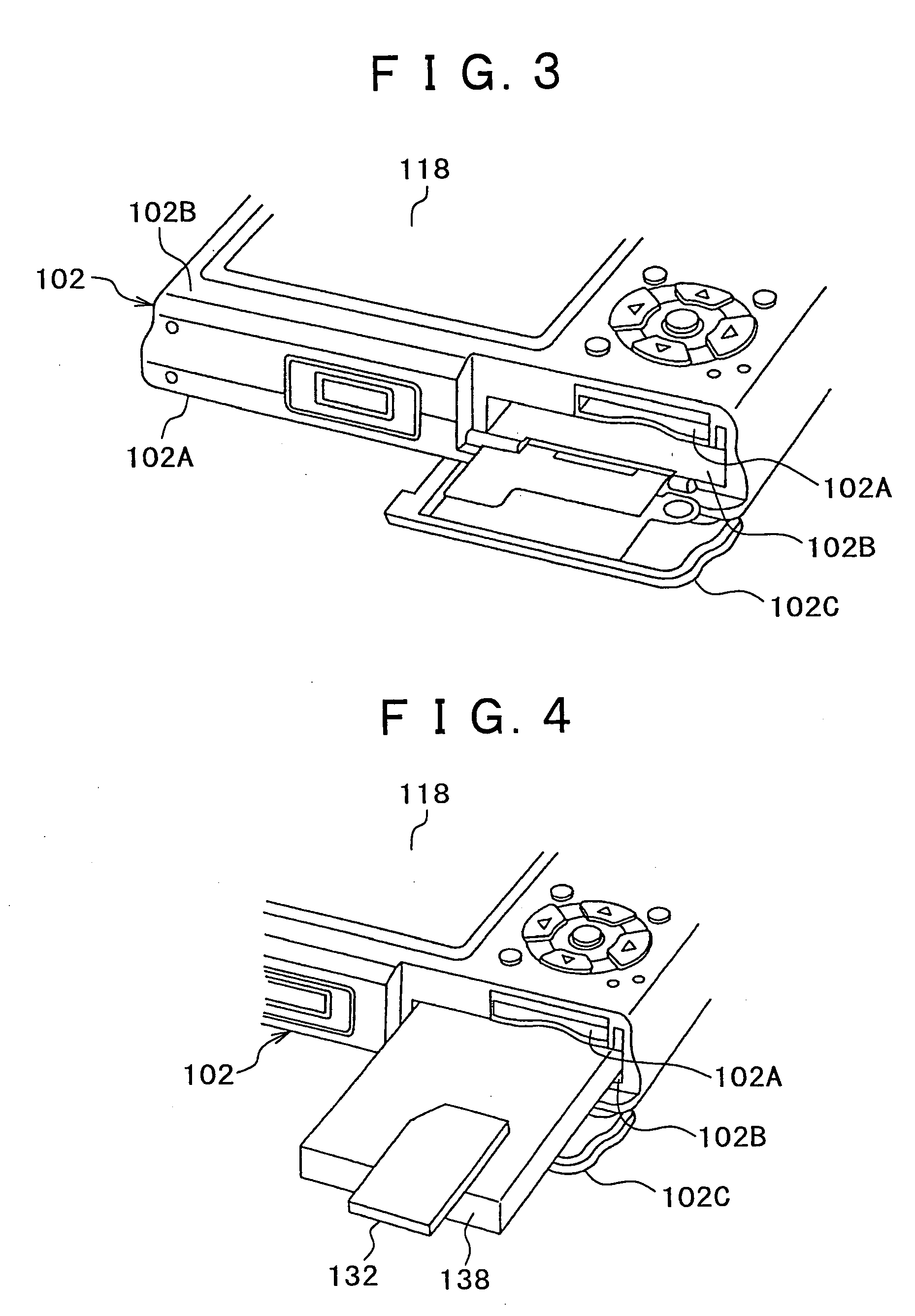 Lens barrel and imaging apparatus