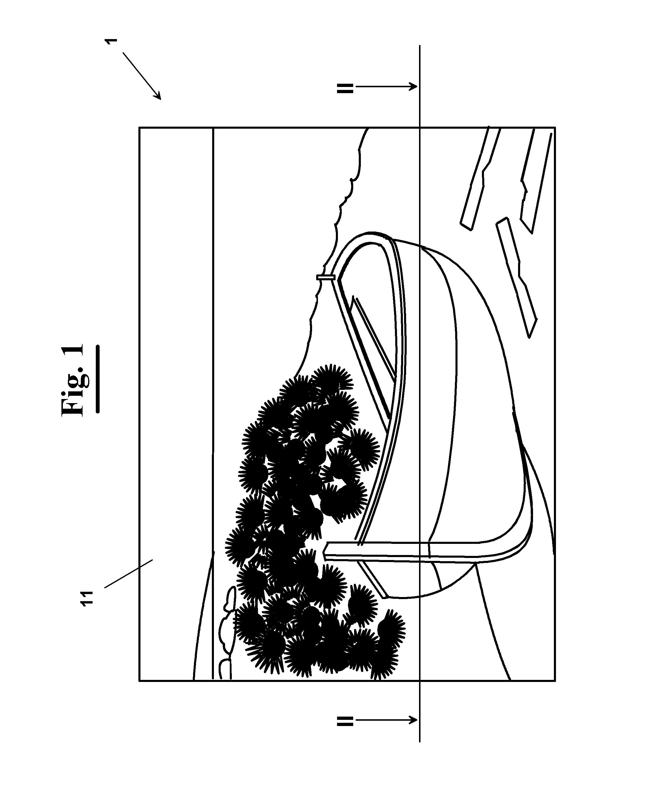 A machine and a process for producing duplicates of an object having a decorative three-dimensional surface