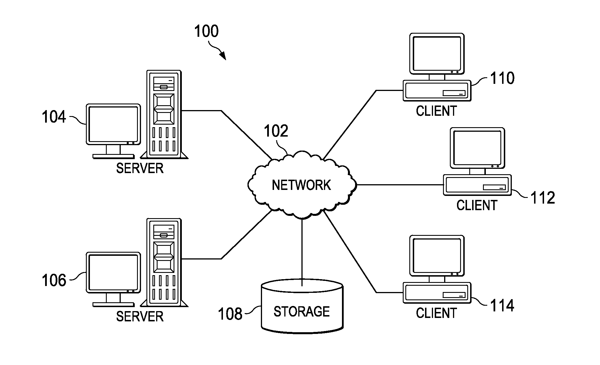 Administration of a context-based cloud security assurance system