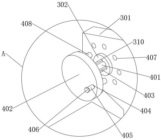 Cable trench cover plate opening tool