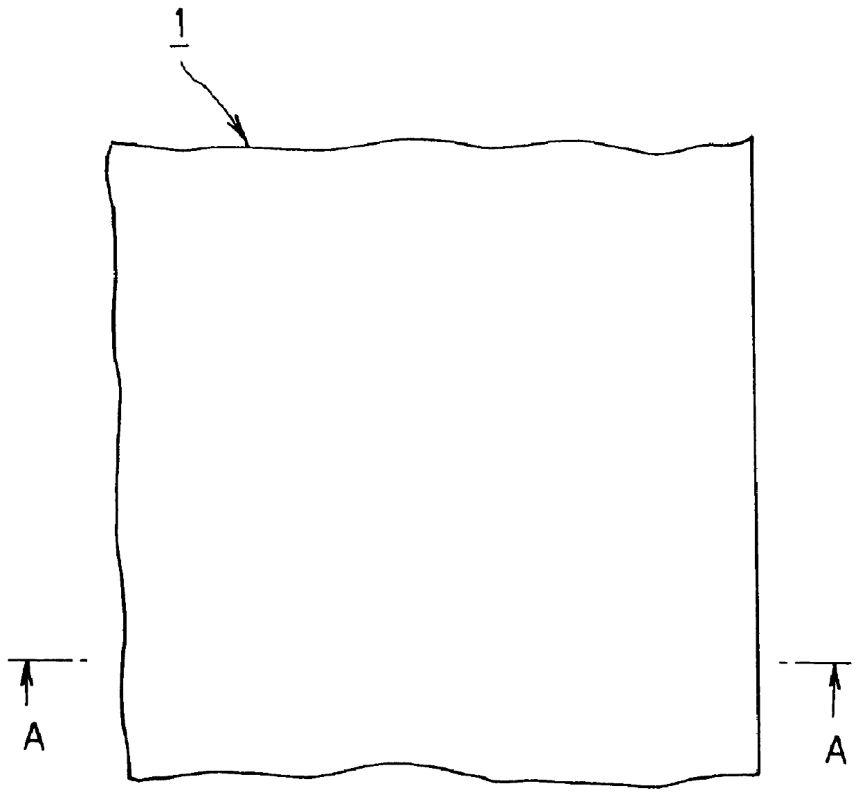 Liquid toner containing foaming inhibitor, foamed product, foamable intermediate product and method of producing or manufacturing same