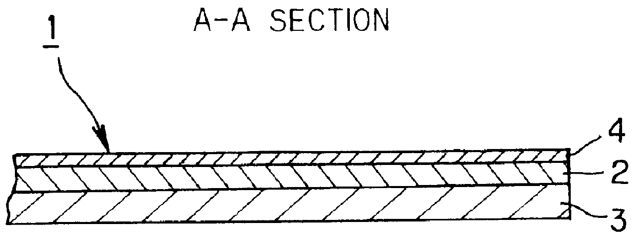 Liquid toner containing foaming inhibitor, foamed product, foamable intermediate product and method of producing or manufacturing same