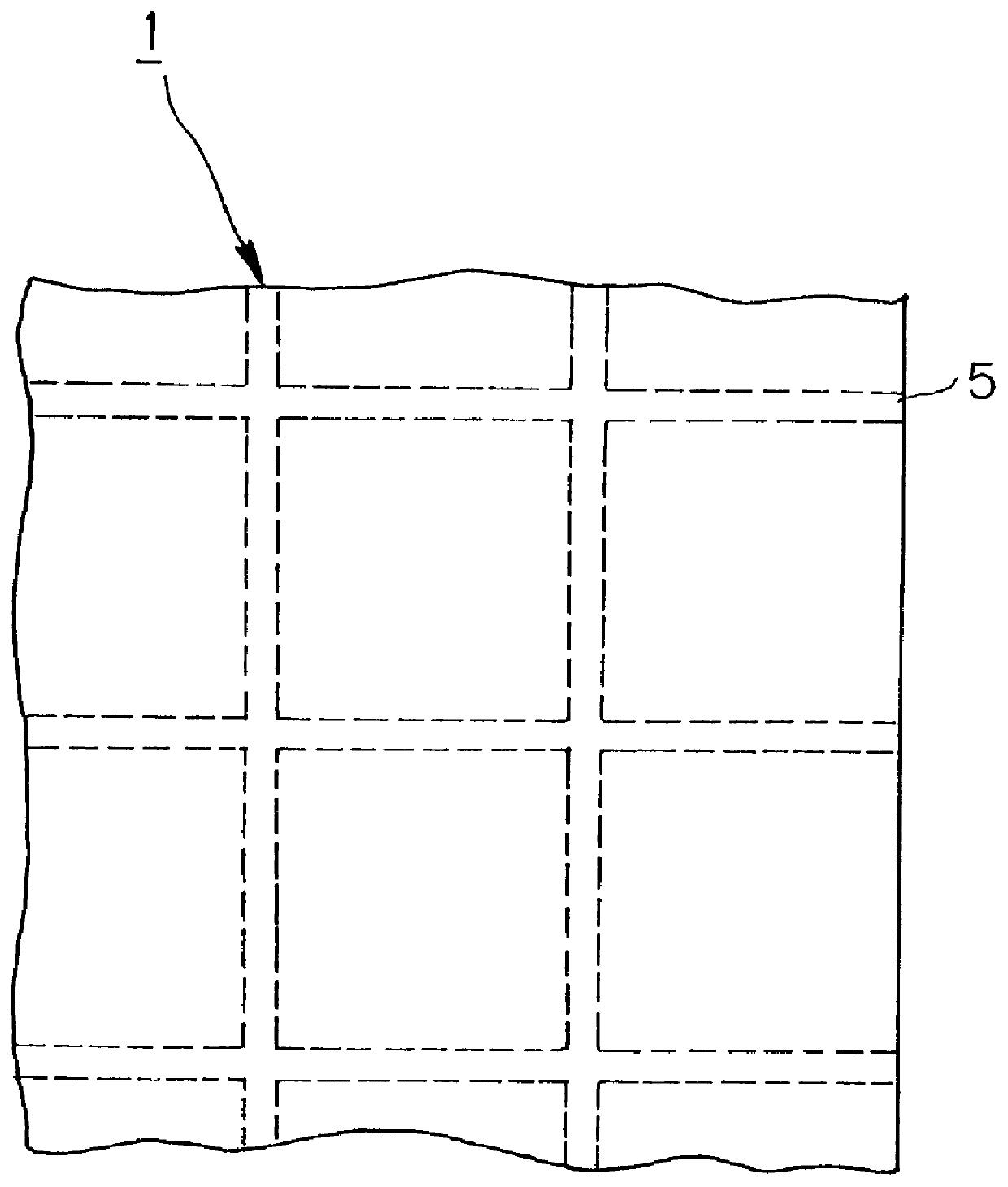 Liquid toner containing foaming inhibitor, foamed product, foamable intermediate product and method of producing or manufacturing same