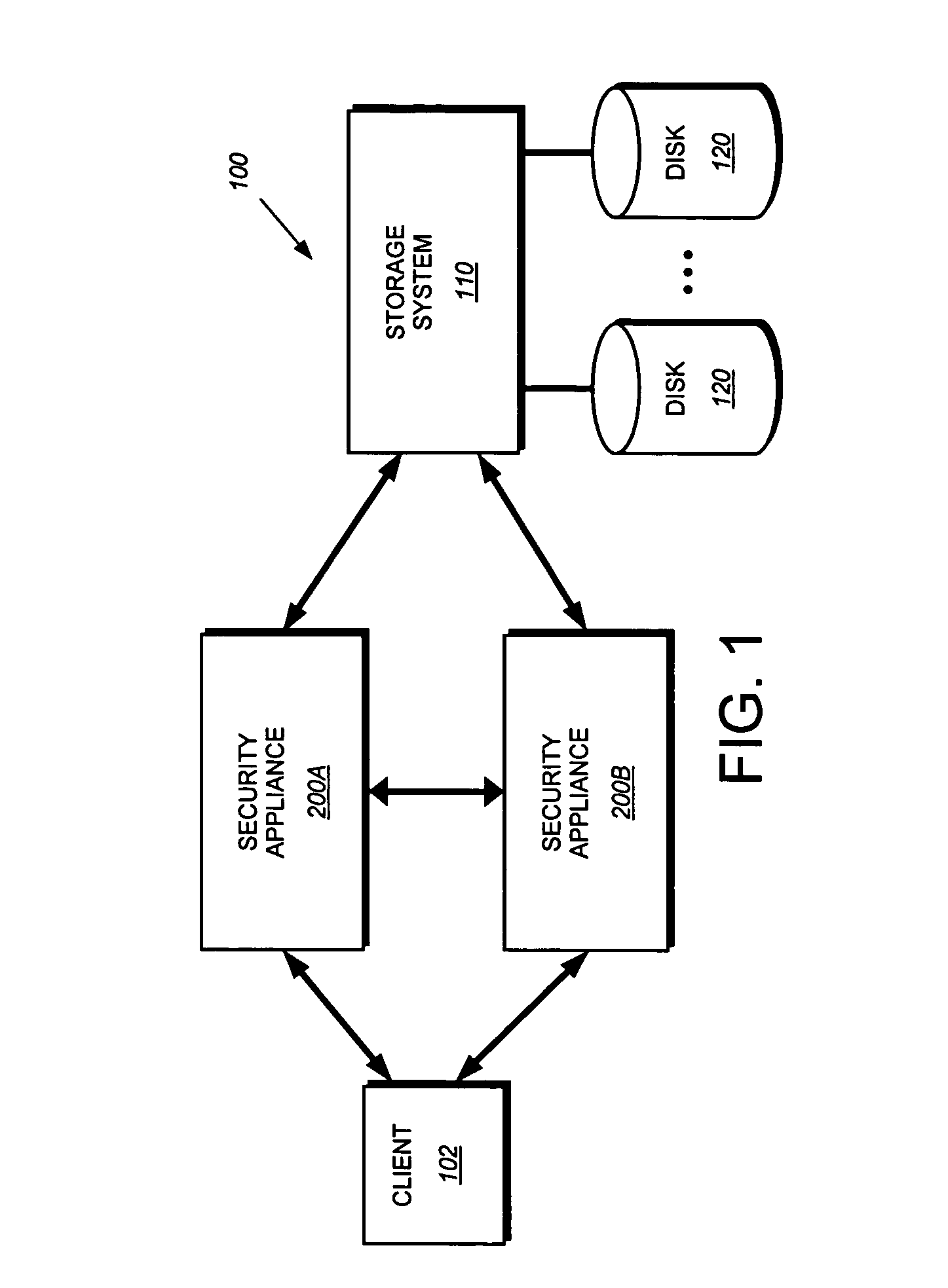 System and method for initial key establishment using a split knowledge protocol